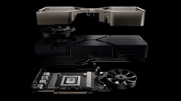 同一張顯卡下（RTX 3080），搭配 Intel 或 AMD 旗艦處理器，哪一個遊戲表現比較好？