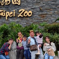 #2026新社群