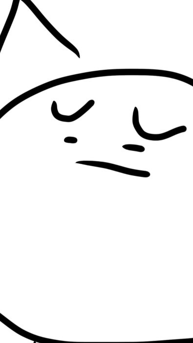 🈹️們來畫畫
