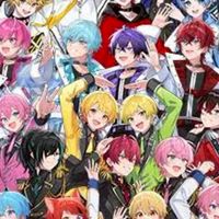 STPR、からぴちなりきり！