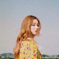 LEE SUNG KYUNG THAILAND