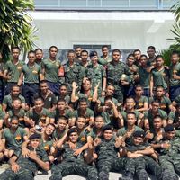 มวยไทย1/67