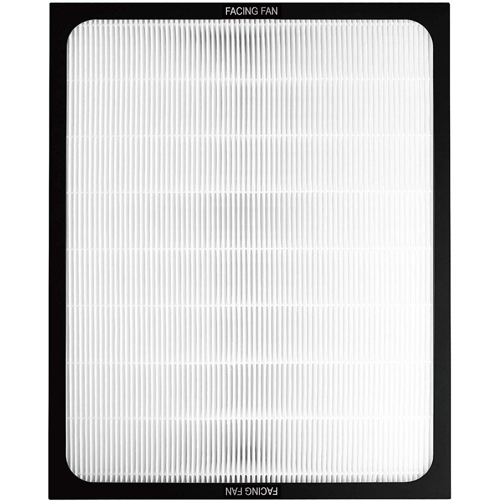 KTJBESTF空氣濾清器更換濾芯Classic 200/300 Series更換濾塵器收集濾芯280i，205,270E，270E薄型空氣淨化器KTJBESTF空氣濾清器更換濾芯Classic 20