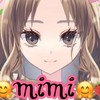 2026年1月10日（土）今年最初の 🤗mimi🤗🍓ⷨフェス🤗