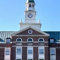 医学部受験予備校総合
