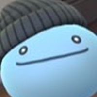 めっちゃ雑談