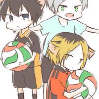 声優が好きな人が集う場所
