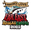 FAR EAST REGGAE CRUISE 　   　レゲエクルーズ