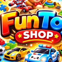 Funtoyshop