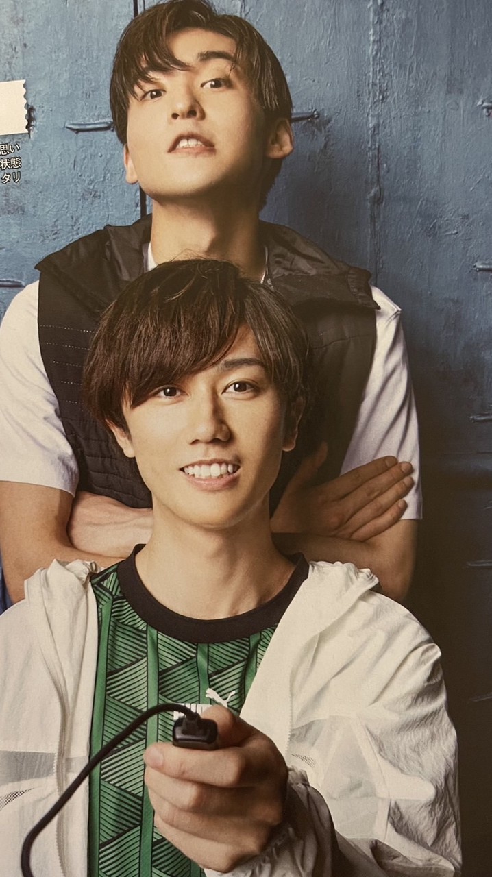 めめあべ相談部屋