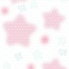 ⌇୨୧２４３４限定声ハン
