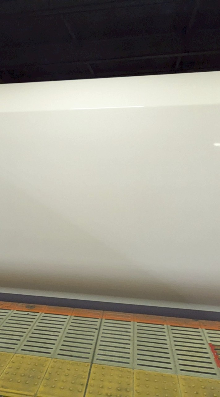 架空鉄で車両作ってる人の溜まり場