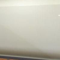 架空鉄で車両作ってる人の溜まり場