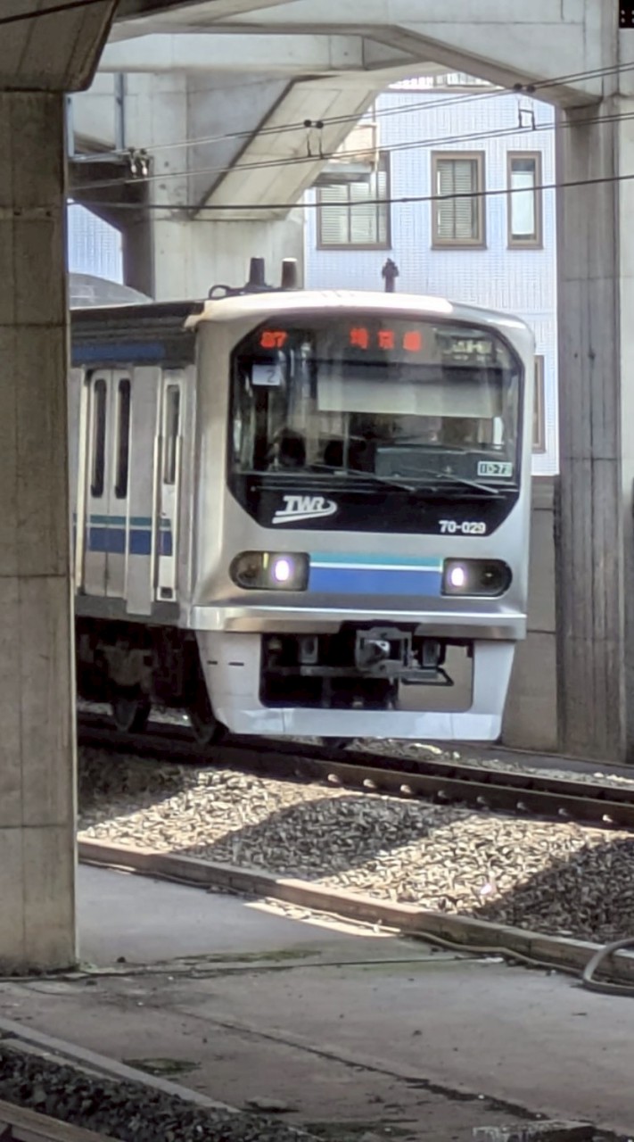 架空鉄道やってる人集合!
