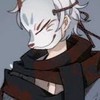 IRIAM［イリアム］背鳴麿城　報告会