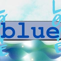 กีฬาสี สีฟ้า🩵💙