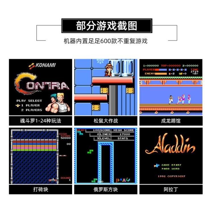 需要咨詢商品可加客服的賴：bkl1212