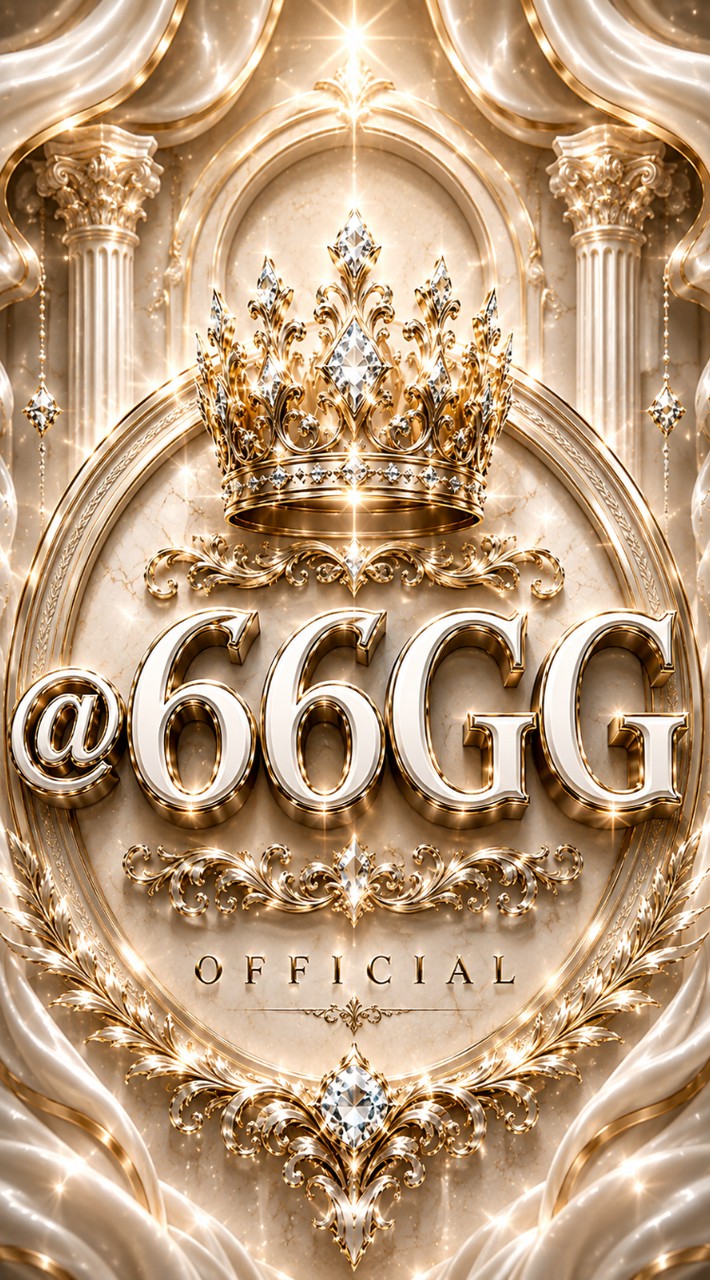 @66GG | OFFICIAL2026 (ระวังกลุ่มปลอม)