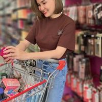 อันนาช็อปขายส่ง