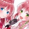 飛鳥姫のお部屋🌸🎀
