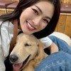 WE LOVE LingLingKwong