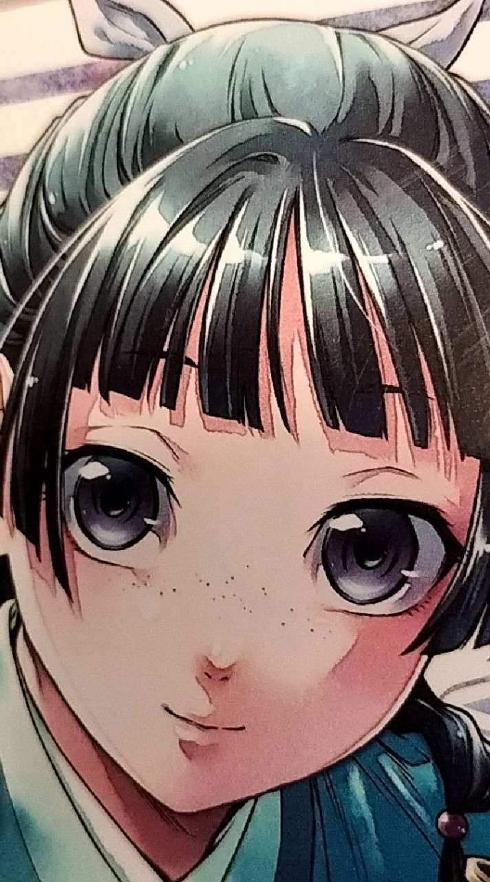 統合失調症　主婦の集い