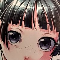 統合失調症　主婦の集い