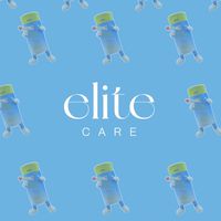 ด้อม Elite Care