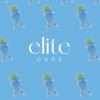 ด้อม Elite Care