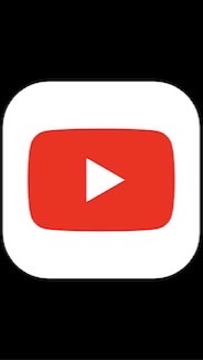 OpenChat モンハンライズ配信者集まれの部屋