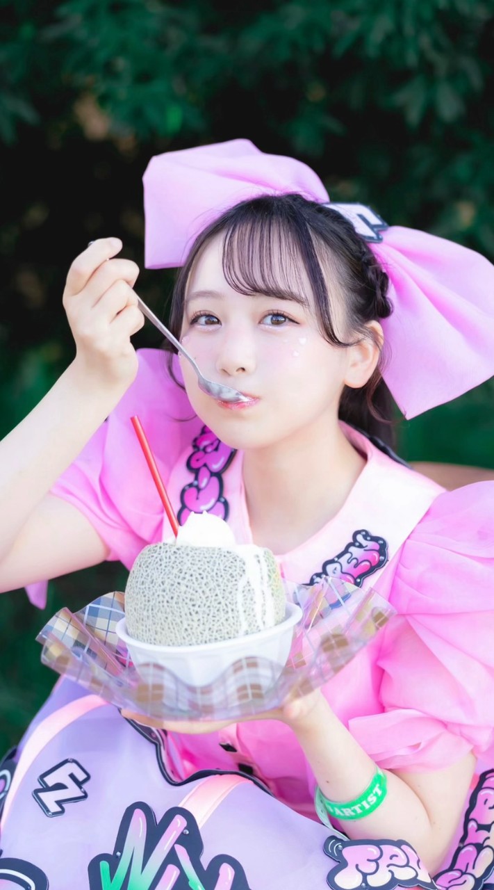かれんたん推し集まれ〜！
