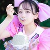 かれんたん推し集まれ〜！