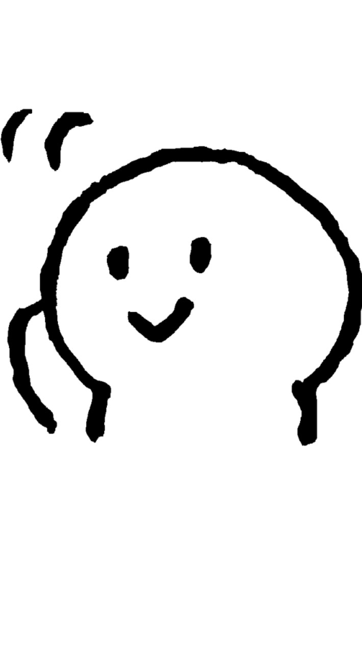 のんびり雑談Life
