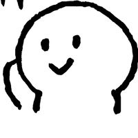 のんびり雑談Life