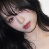 BABY MONSTERのファン集まれーー！！