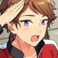 あんスタの話しよ〜☆