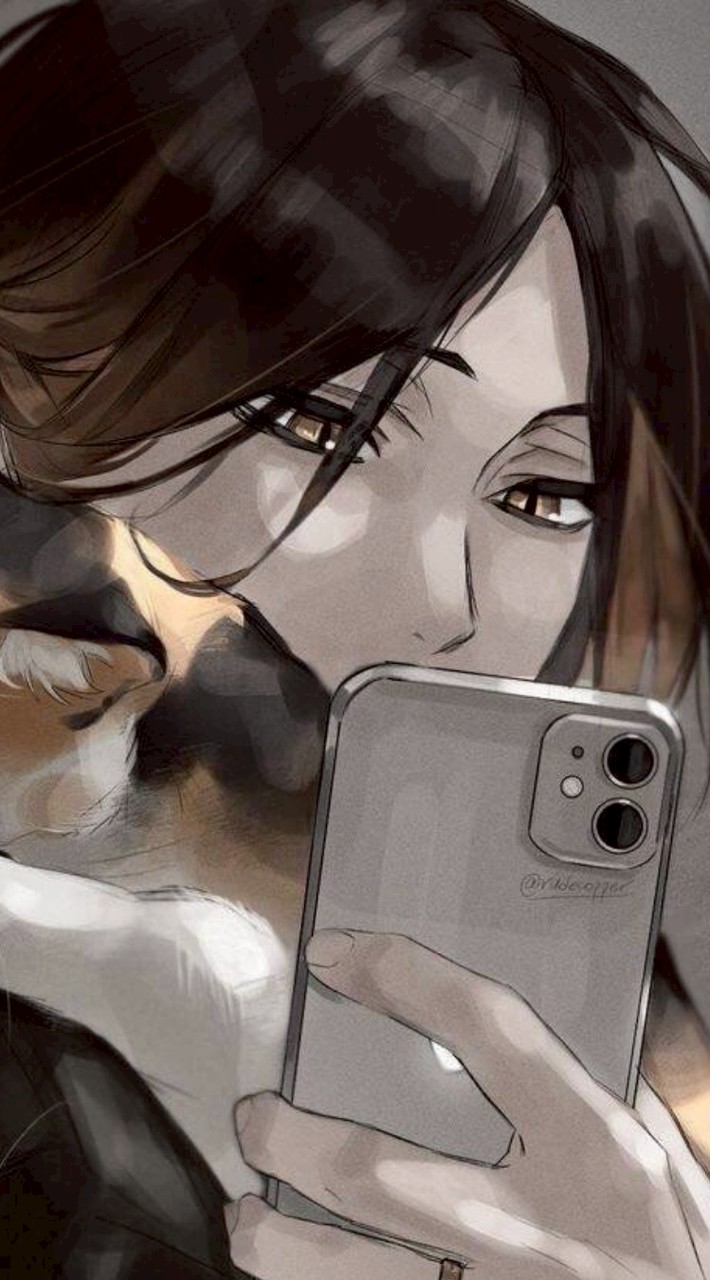 ⁵⁰⁴我們這一班