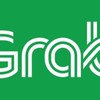 Grab สุโขทัย