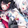 VTuberなりきり