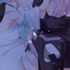 VTuberなりきり
