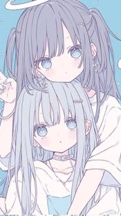 歌い手目指してる中学生きて欲しい！