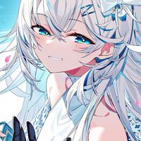 リバリバ好きの雑談場所@風紀監査局長ギルティエビフライ