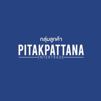 กลุ่มลูกค้า Pitakpattana