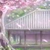 แชร์เฮาส์ อนิเมะ [RolePlay Anime]