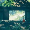 【折也】神隠し__黄昏ノ世界