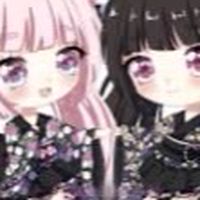 妹子秘密群（男生勿入、變態請滾）