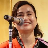 恵 (KEI) コンテスト優勝🏆への道