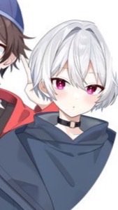非リア三銃士推しよ、集うのだ