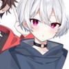 非リア三銃士推しよ、集うのだ
