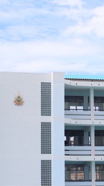 KYMKPR : รับสมัครนักเรียนใหม่